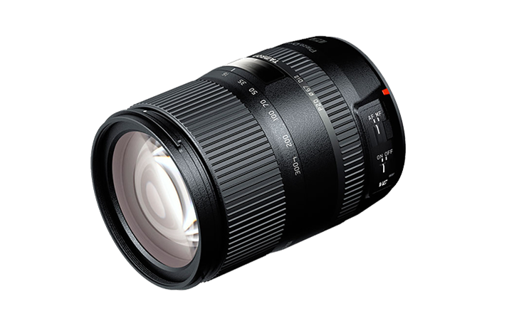 tamron.png